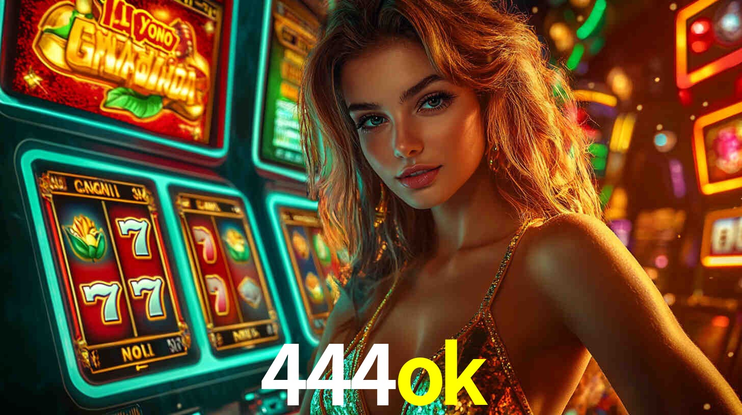 444ok