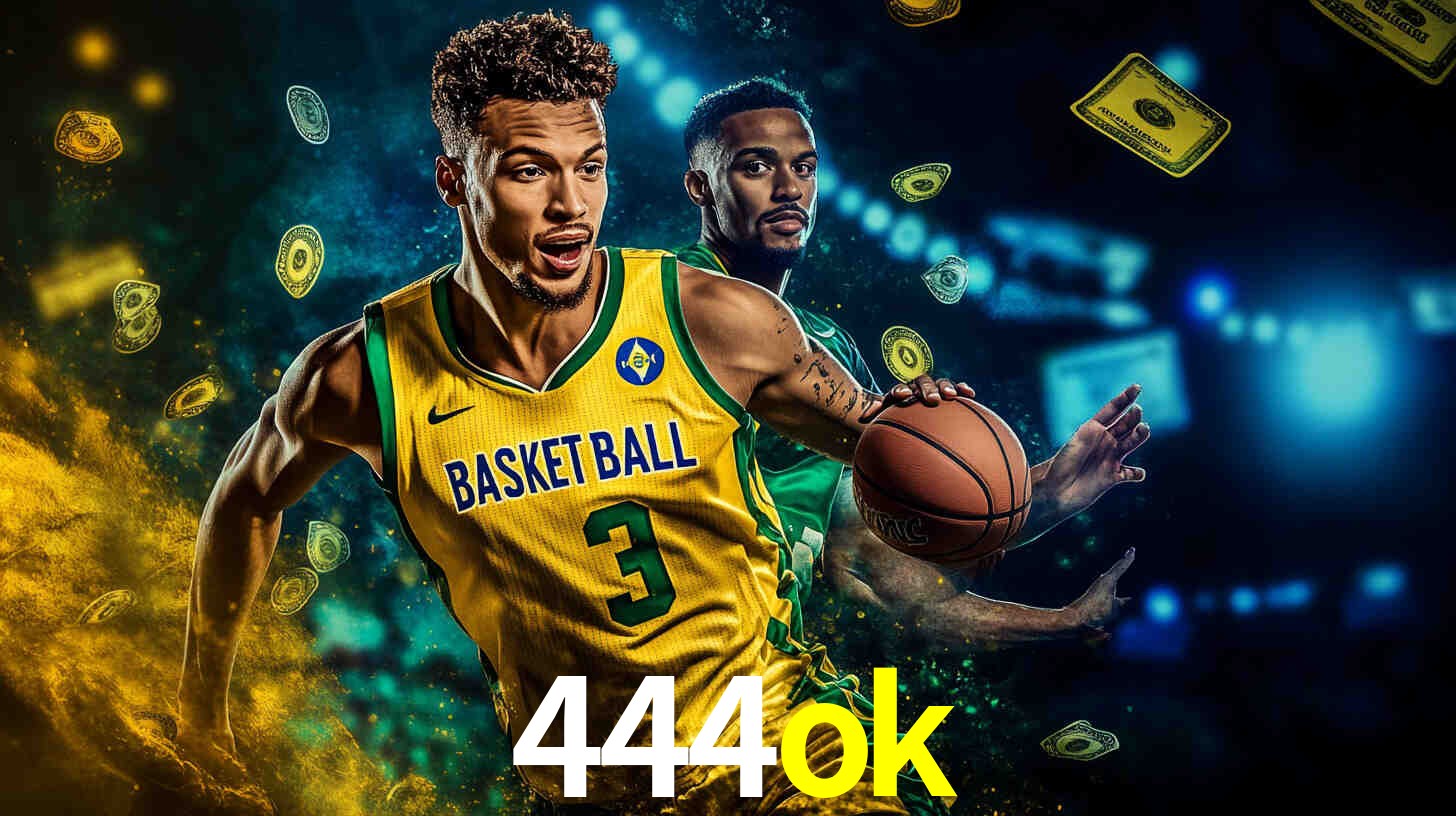 Jogo Aviator 444ok