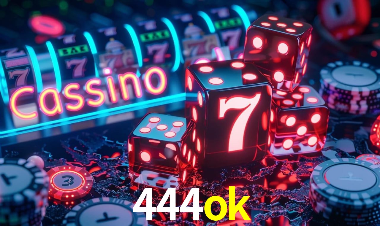 Crash Games Statistics 444ok