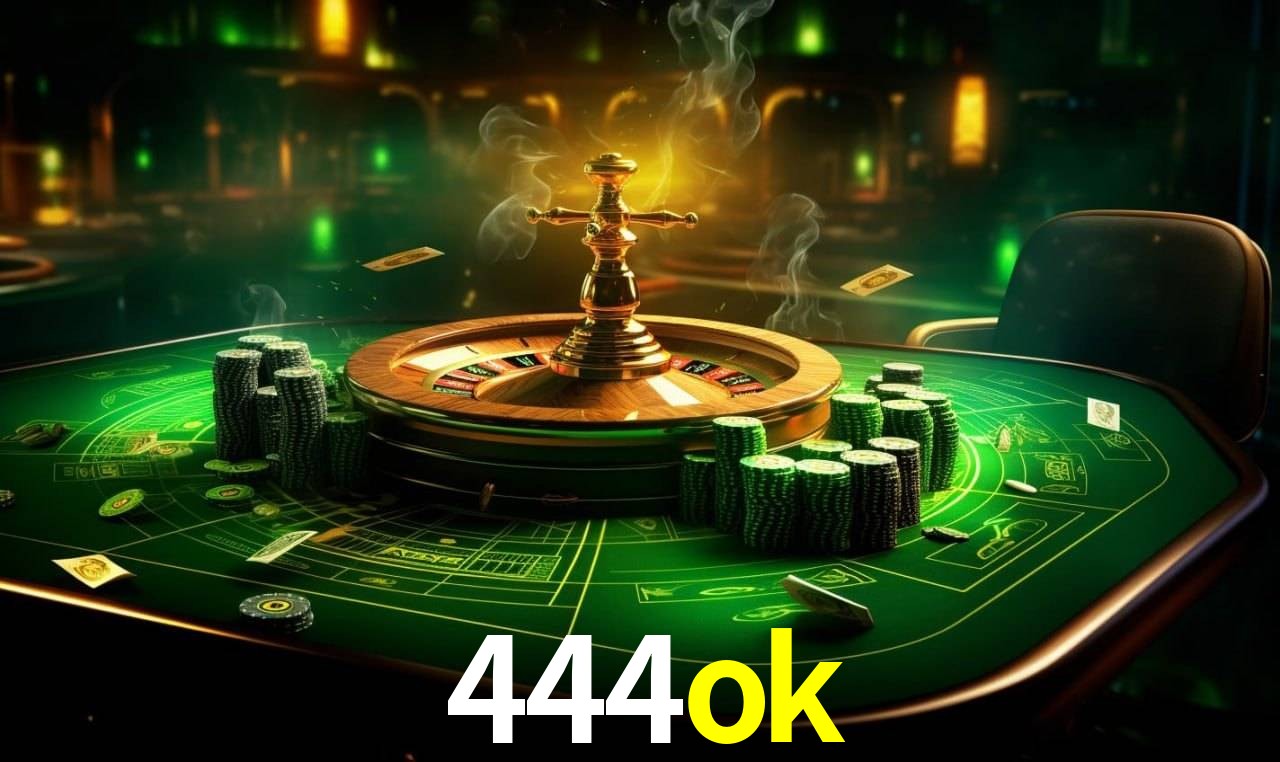 Sistemas de Segurança 444ok