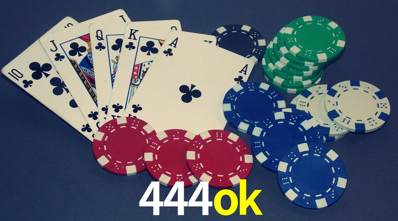 Basketball Betting 444ok