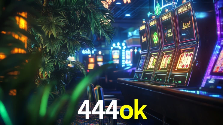 Exclusive Games 444ok