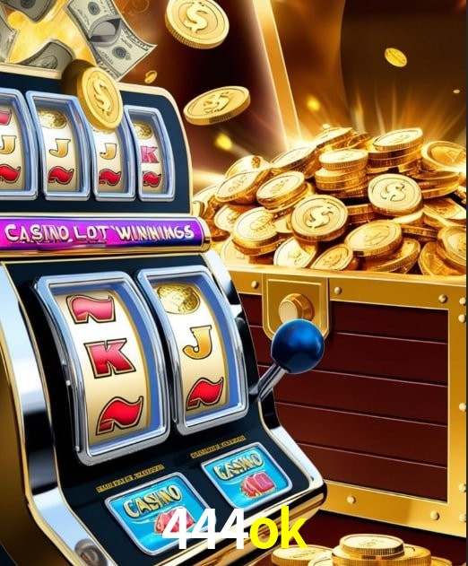 Football Betting 444ok