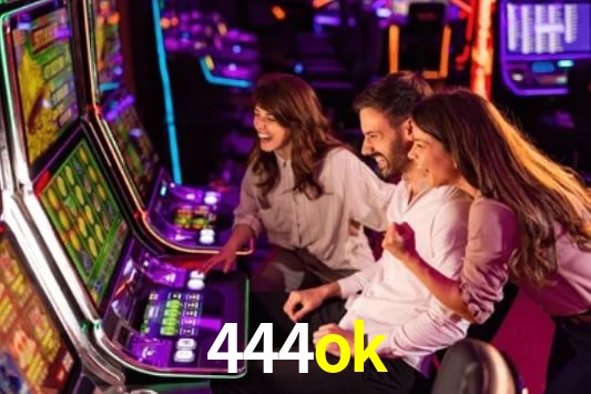 Especiais de Fim de Semana 444ok