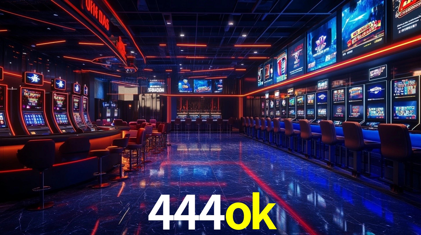 444ok