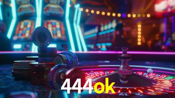 Statistics 444ok