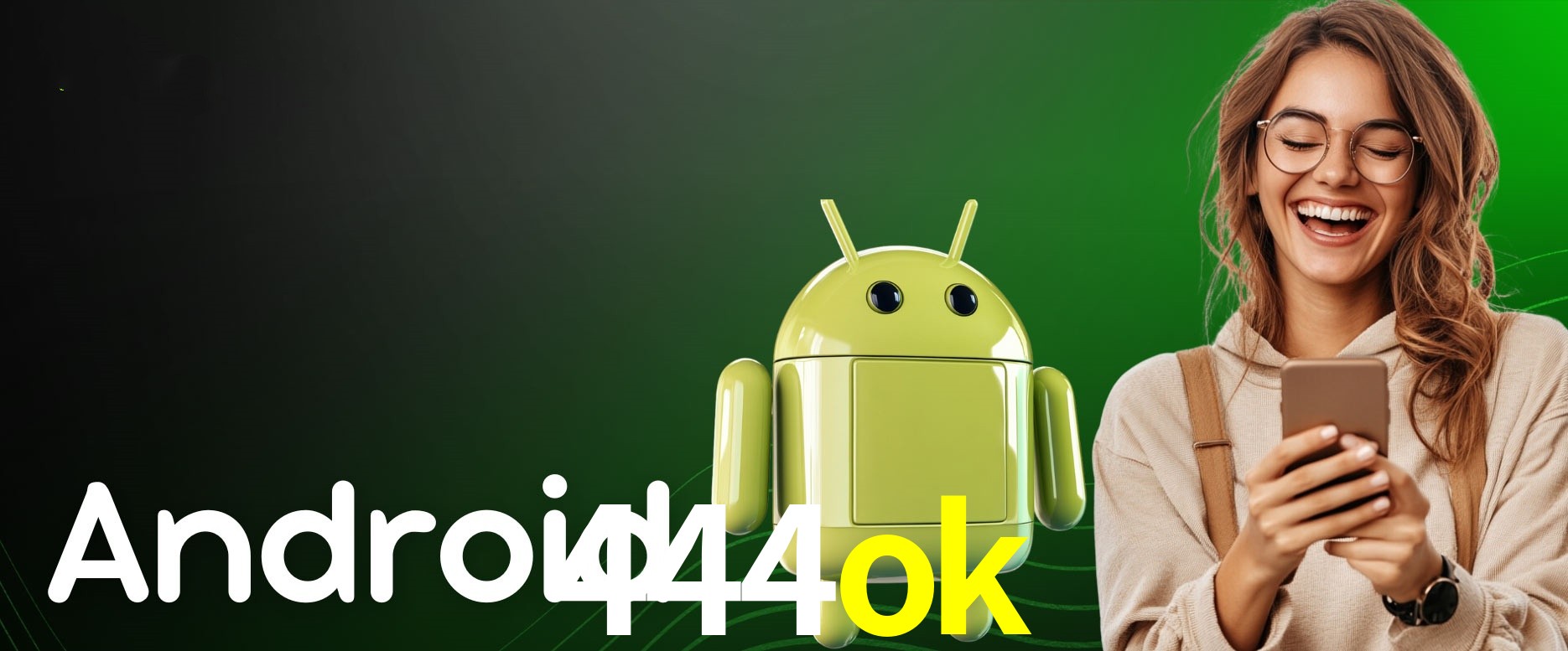 Slot Games 444ok