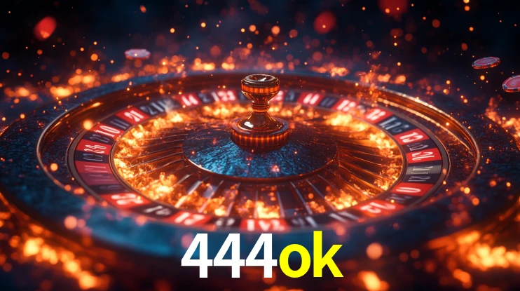 444ok.com
