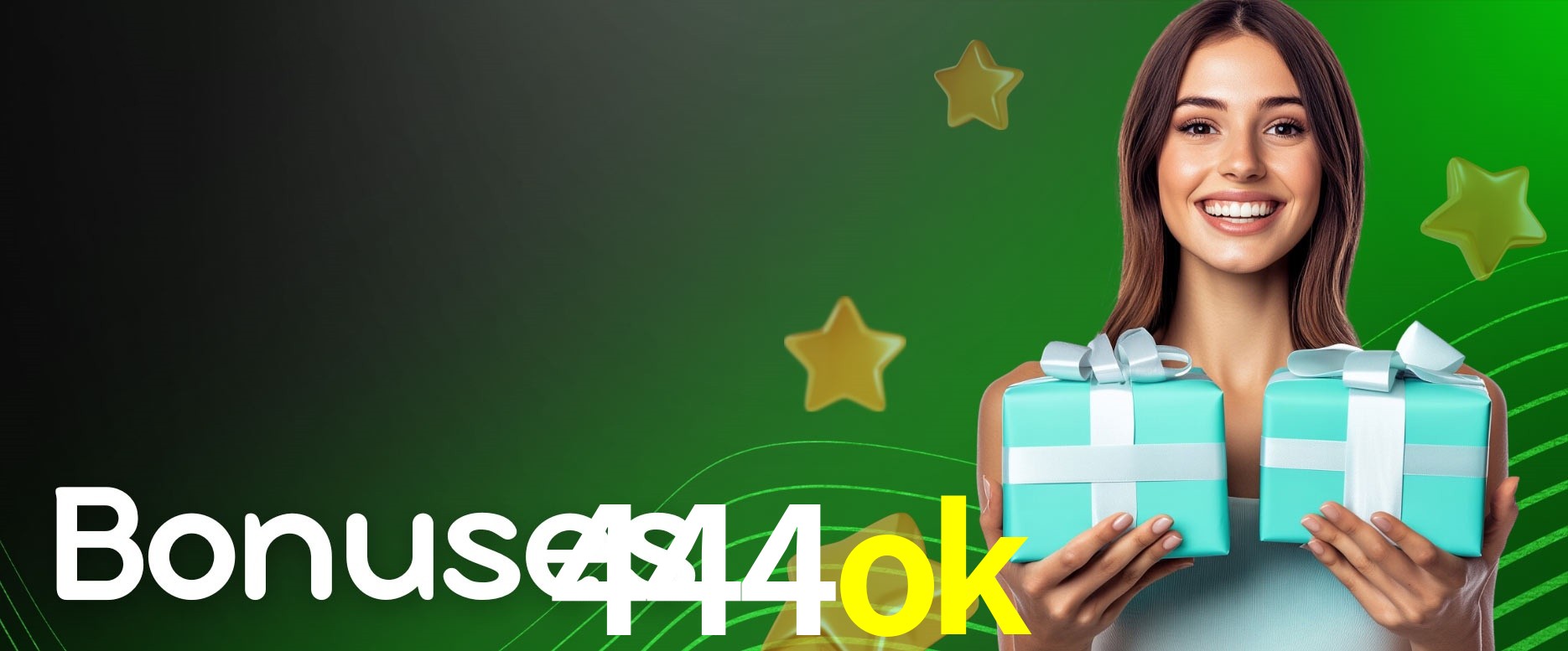 Live Casino 444ok