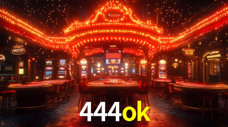 444ok