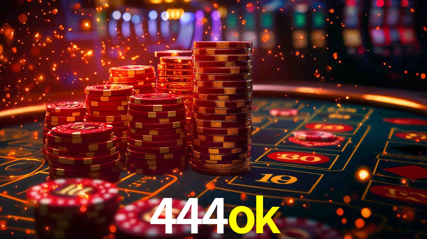 444ok