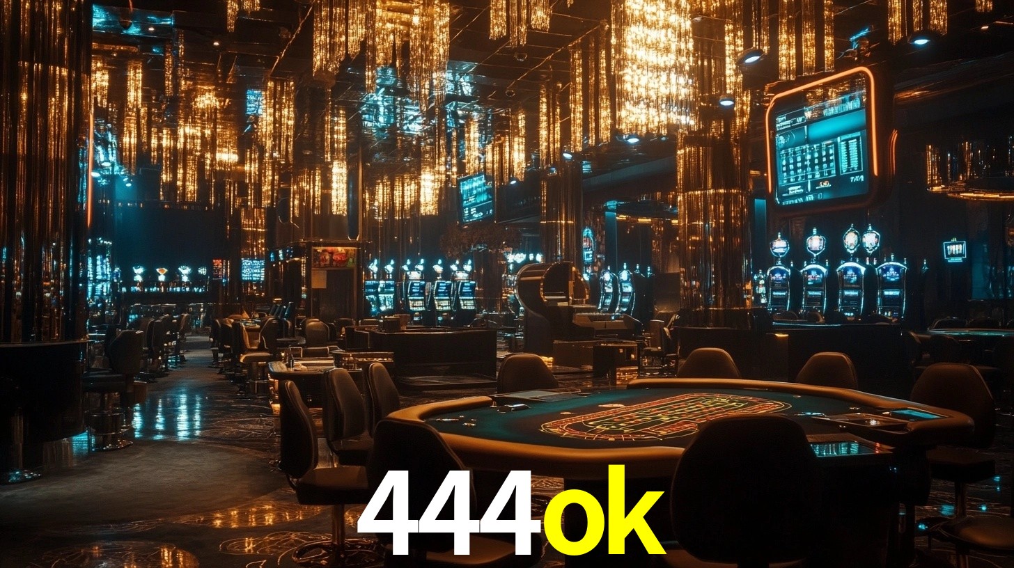 444ok