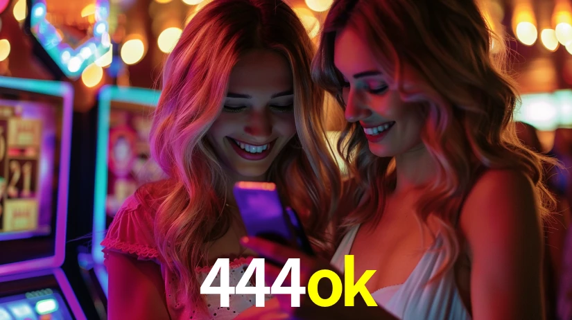 444ok