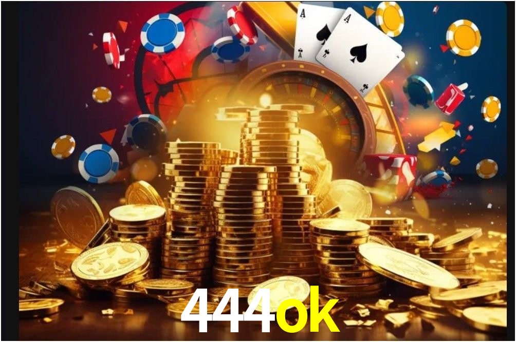 Promoções Sazonais 444ok