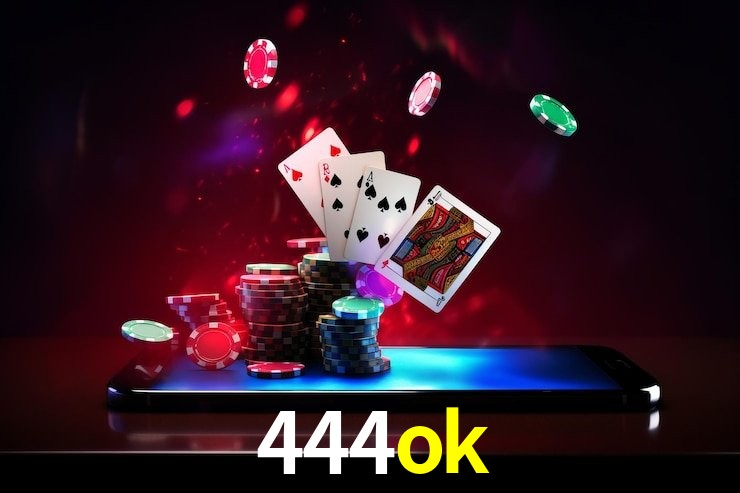 Sports Statistics 444ok