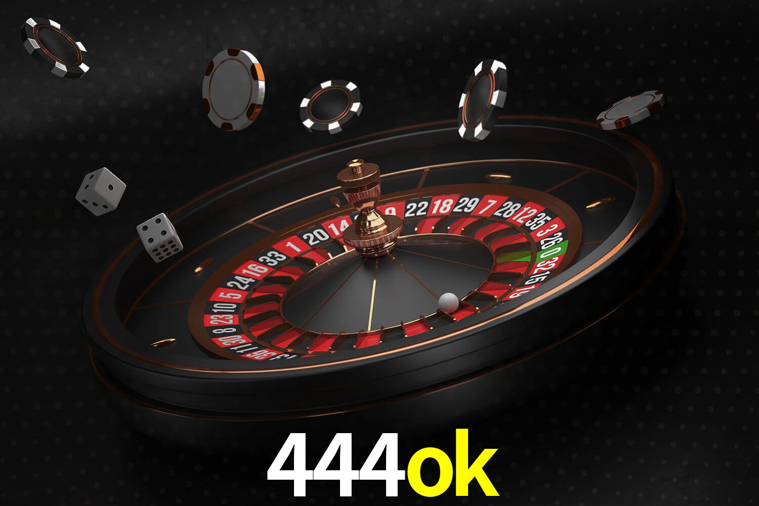 444ok