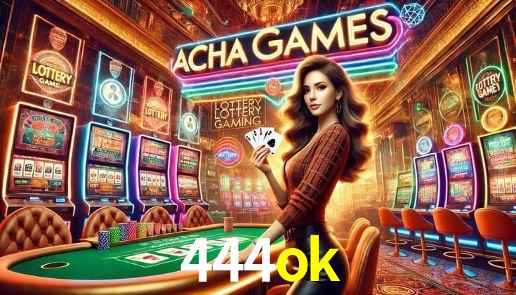 Roulette Table 444ok