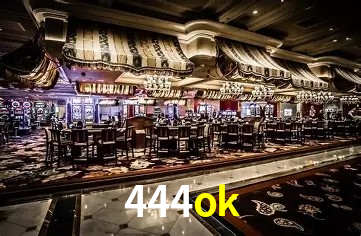 Quick Registration 444ok