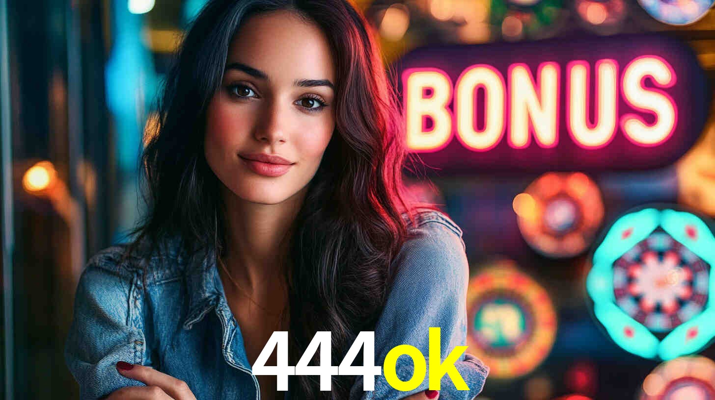 444ok.com