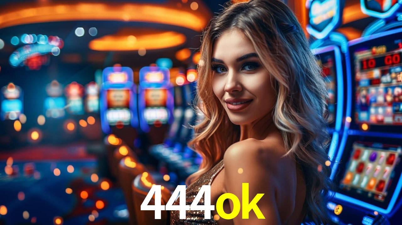 Tennis Betting 444ok