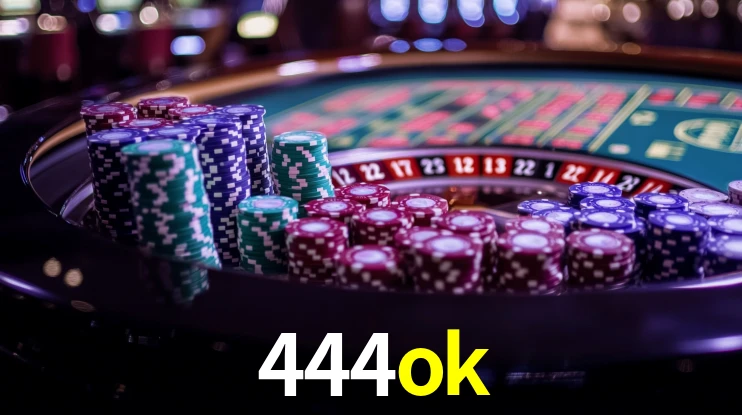 Instant EasyPaisa 444ok