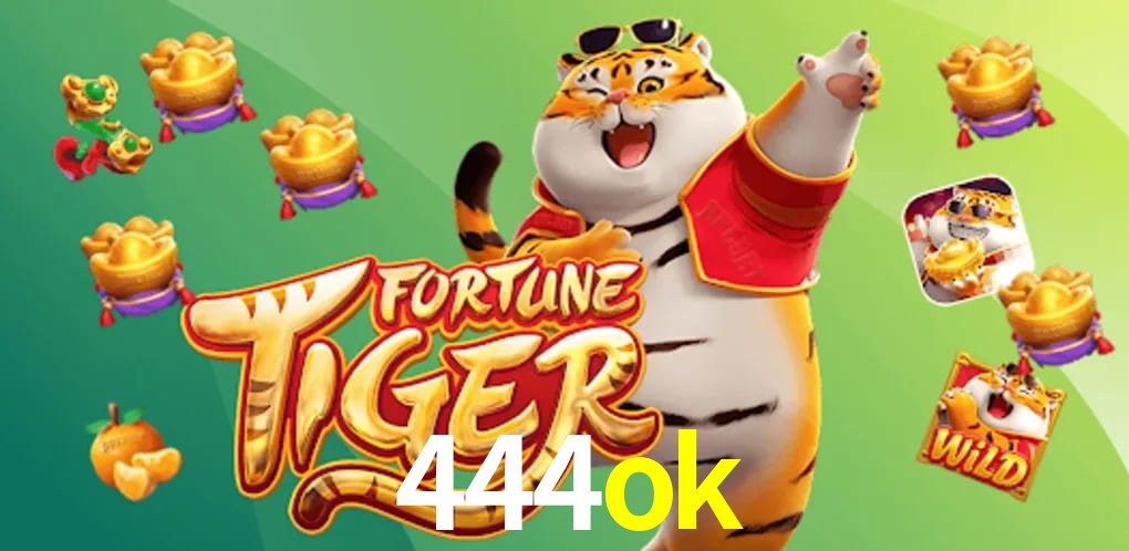 Crash Games Strategies 444ok
