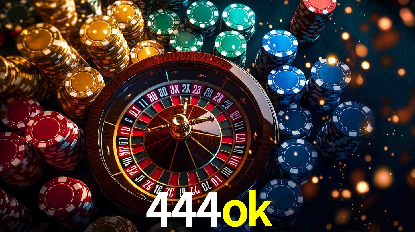 444ok