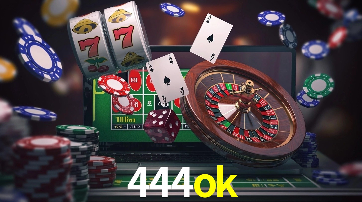 444ok