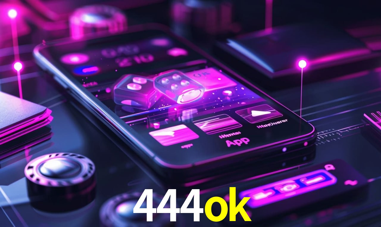 VIP Casino 444ok