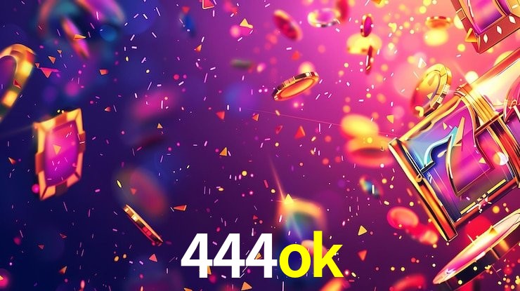 Integração de APIs 444ok