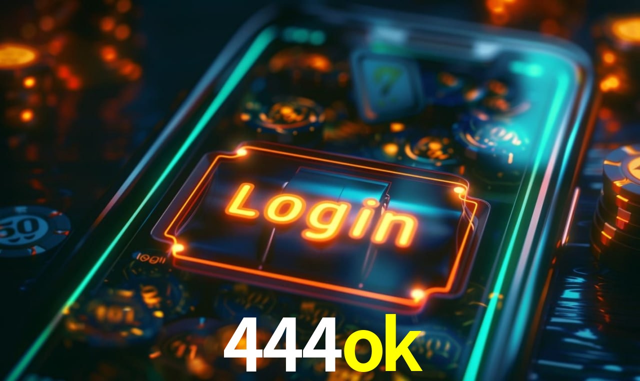 Blackjack Table 444ok