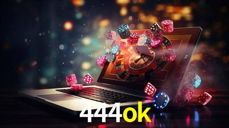 Design Responsivo 444ok