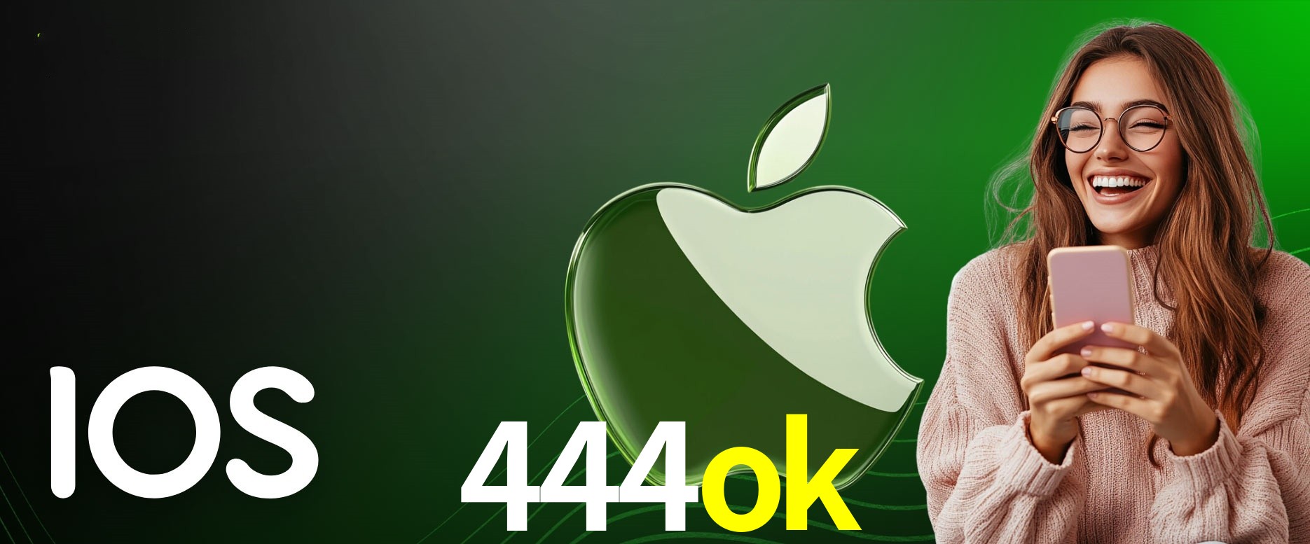 Games Directory 444ok