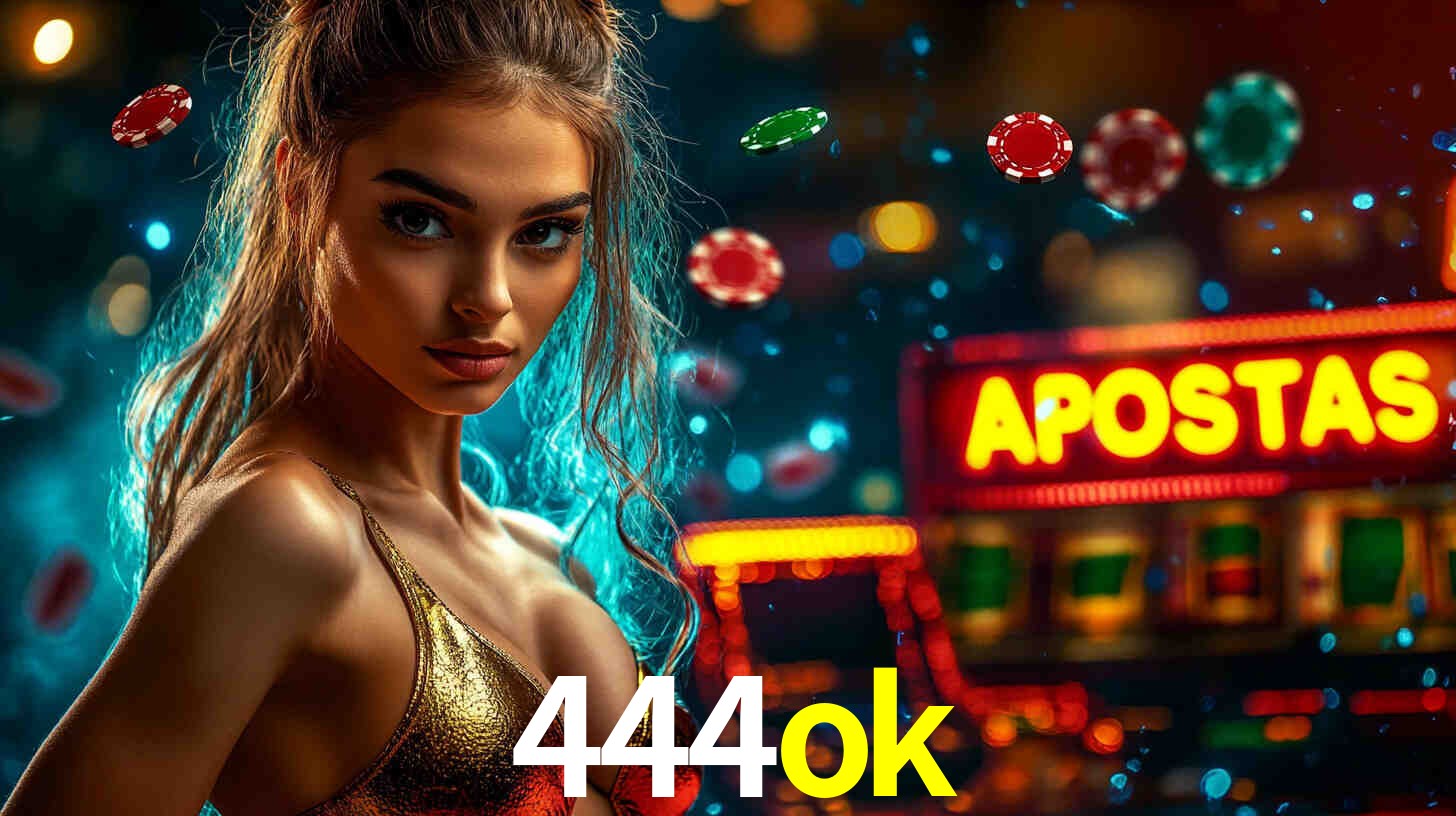 Jogo Spaceman 444ok