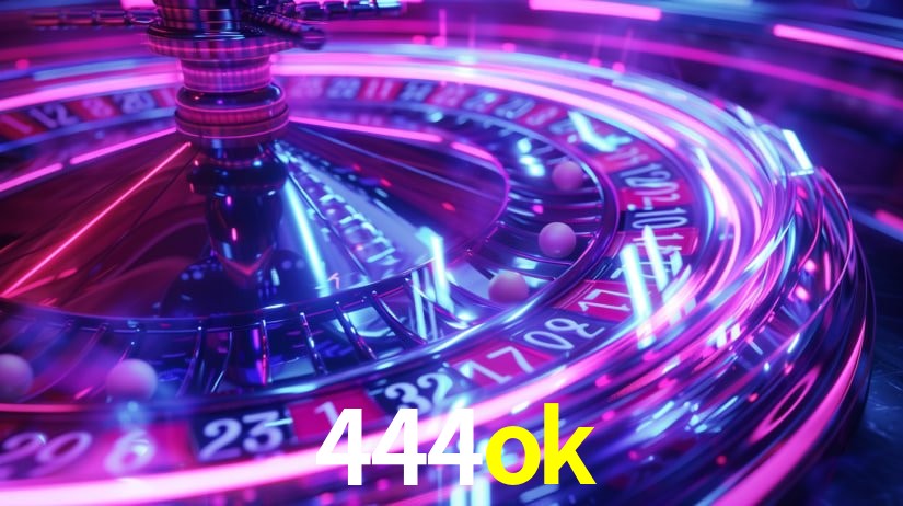 Login Seguro 444ok